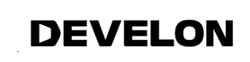 Develone