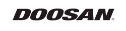 Dossan