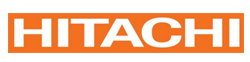 Hitachi