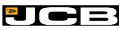 Jcb