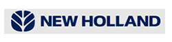 NewHolland